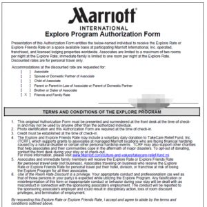 mmf marriott|3 Questions on MMF Rate : r/marriott .